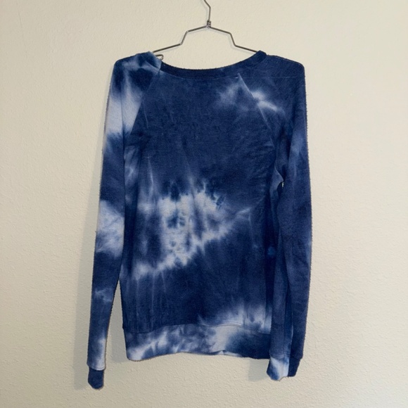 burnbootcamp sweater - Picture 2 of 3